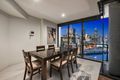 Property photo of 1802/50 Lorimer Street Docklands VIC 3008