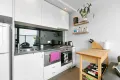 Property photo of 30/1501-1503 Malvern Road Glen Iris VIC 3146