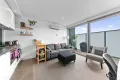 Property photo of 30/1501-1503 Malvern Road Glen Iris VIC 3146