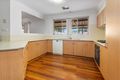 Property photo of 36 Triabunna Avenue West Hoxton NSW 2171