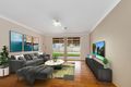 Property photo of 36 Triabunna Avenue West Hoxton NSW 2171