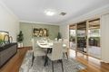 Property photo of 36 Triabunna Avenue West Hoxton NSW 2171