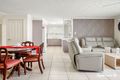 Property photo of 1/1 Western Avenue Chermside QLD 4032