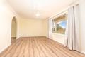 Property photo of 7 Wilson Place Bonnells Bay NSW 2264