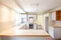 Property photo of 7 Wilson Place Bonnells Bay NSW 2264