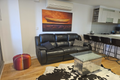 Property photo of 908/38 Rose Lane Melbourne VIC 3000