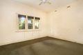 Property photo of 174 Nicholson Street Brunswick East VIC 3057