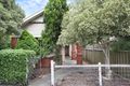 Property photo of 174 Nicholson Street Brunswick East VIC 3057