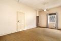 Property photo of 174 Nicholson Street Brunswick East VIC 3057