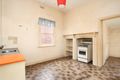 Property photo of 174 Nicholson Street Brunswick East VIC 3057