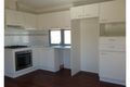 Property photo of 75 Malinya Road Davistown NSW 2251