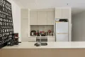 Property photo of 215/70 Queens Road Melbourne VIC 3004