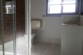 Property photo of 76/3 Costata Street Hillcrest QLD 4118