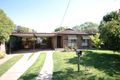 Property photo of 19 Rangeview Avenue Wangaratta VIC 3677
