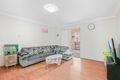 Property photo of 9/105-113 Stapleton Street Pendle Hill NSW 2145