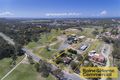 Property photo of 109 Lemke Road Taigum QLD 4018