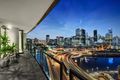 Property photo of 1802/50 Lorimer Street Docklands VIC 3008