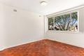 Property photo of 11/372 Edgecliff Road Woollahra NSW 2025