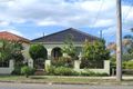 Property photo of 94 Crawford Road Brighton-Le-Sands NSW 2216