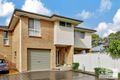 Property photo of 4/26 Newton Road Blacktown NSW 2148
