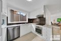 Property photo of 4/26 Newton Road Blacktown NSW 2148