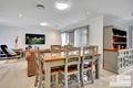 Property photo of 4/26 Newton Road Blacktown NSW 2148