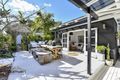 Property photo of 17 Warwick Street Blackwall NSW 2256