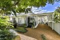 Property photo of 17 Warwick Street Blackwall NSW 2256