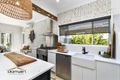 Property photo of 17 Warwick Street Blackwall NSW 2256