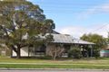 Property photo of 131 Boundary Street Kerang VIC 3579
