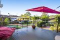 Property photo of 7 Bates Avenue Blaxland NSW 2774