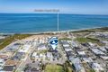 Property photo of 9 Sextant Way Jindalee WA 6036