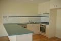 Property photo of 143 Coronation Street Kingsville VIC 3012