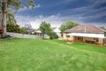 Property photo of 6 Jennifer Street Charlestown NSW 2290