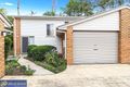 Property photo of 29/79 Station Road Lawnton QLD 4501
