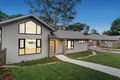 Property photo of 3/23 Diamond Street Eltham VIC 3095