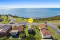 Property photo of 121 Ocean Drive Evans Head NSW 2473