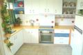 Property photo of 14/130 Marine Parade Coolangatta QLD 4225