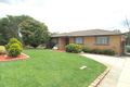 Property photo of 34 Wheeler Crescent Wanniassa ACT 2903