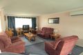 Property photo of 34 Wheeler Crescent Wanniassa ACT 2903
