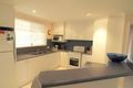 Property photo of 34 Wheeler Crescent Wanniassa ACT 2903