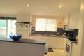 Property photo of 34 Wheeler Crescent Wanniassa ACT 2903