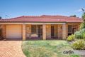 Property photo of 2/18 Inwood Place Murdoch WA 6150