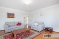 Property photo of 2/18 Inwood Place Murdoch WA 6150