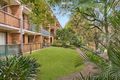 Property photo of 31/313-369 Harris Street Pyrmont NSW 2009
