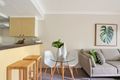 Property photo of 31/313-369 Harris Street Pyrmont NSW 2009