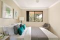 Property photo of 31/313-369 Harris Street Pyrmont NSW 2009