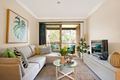 Property photo of 31/313-369 Harris Street Pyrmont NSW 2009