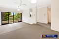 Property photo of 17/40 Kent Street Epping NSW 2121