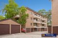 Property photo of 17/40 Kent Street Epping NSW 2121